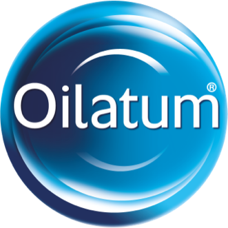 Oilatum